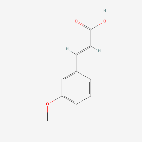 FT-0679177 CAS:17570-26-2 chemical structure