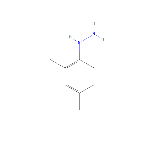 FT-0679182 CAS:615-00-9 chemical structure