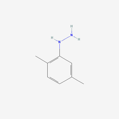 FT-0679184 CAS:613-85-4 chemical structure