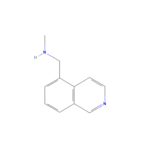 FT-0679203 CAS:157610-84-9 chemical structure