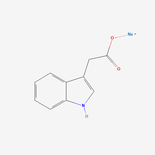 FT-0679206 CAS:6505-45-9 chemical structure