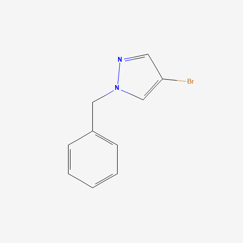 FT-0679207 CAS:50877-41-3 chemical structure