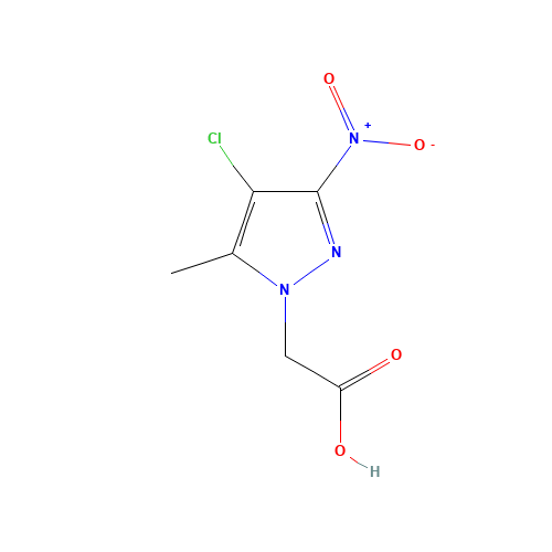 FT-0679217 CAS:351996-53-7 chemical structure