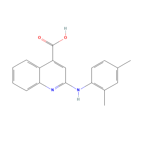 FT-0679219 CAS:171204-19-6 chemical structure