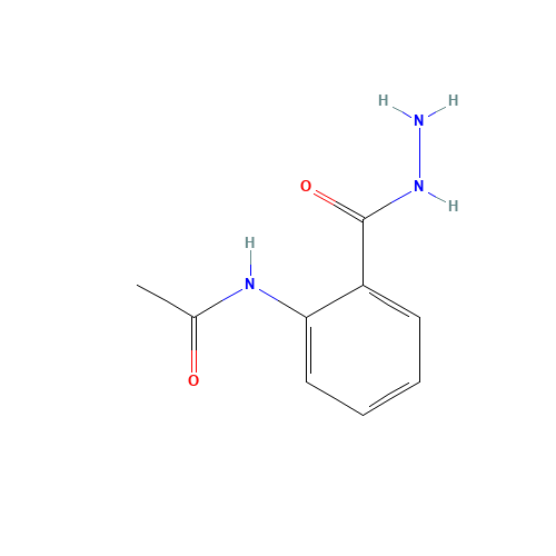 FT-0679224 CAS:6635-75-2 chemical structure