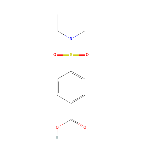 FT-0679227 CAS:1213-06-5 chemical structure