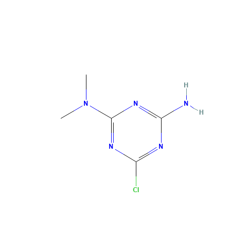 FT-0679230 CAS:32998-04-2 chemical structure