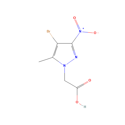 FT-0679231 CAS:345637-67-4 chemical structure