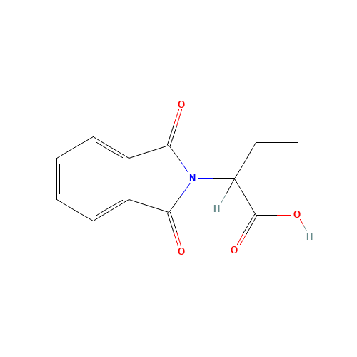 FT-0679236 CAS:35340-62-6 chemical structure