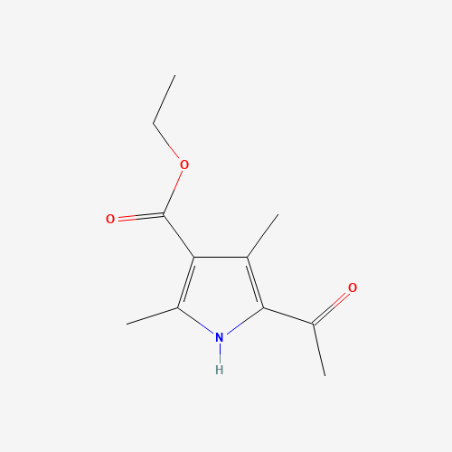 FT-0679242 CAS:6314-22-3 chemical structure