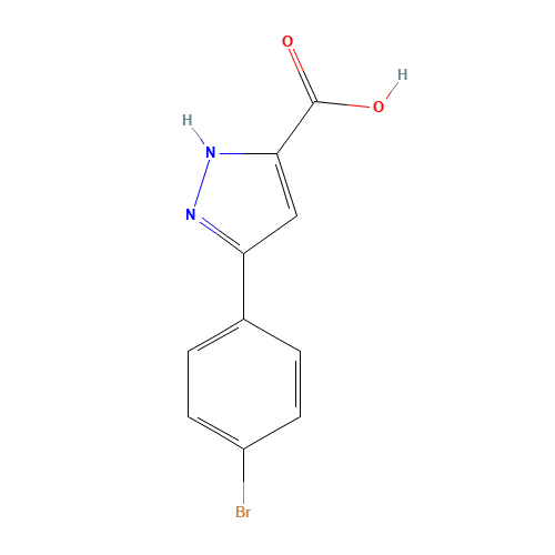 FT-0679248 CAS:890591-20-5 chemical structure