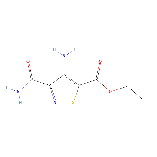 FT-0679249 CAS:54968-74-0 chemical structure