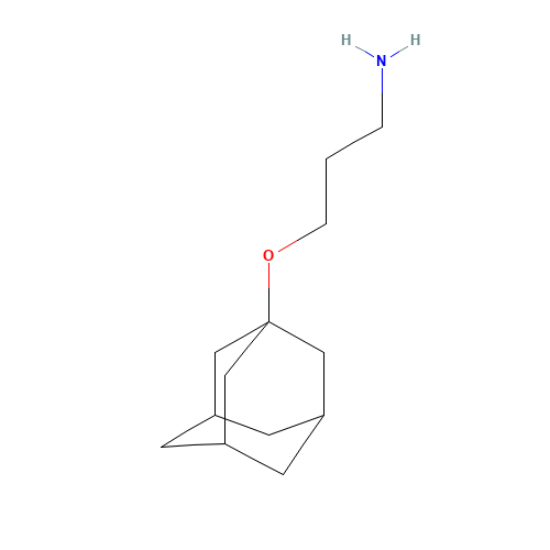 FT-0679258 CAS:21624-07-7 chemical structure