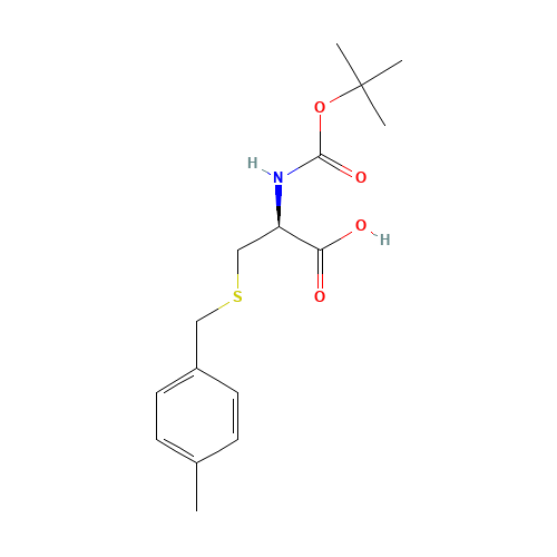 FT-0679259 CAS:61925-78-8 chemical structure
