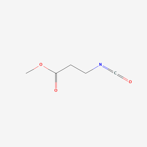 FT-0679261 CAS:50835-77-3 chemical structure