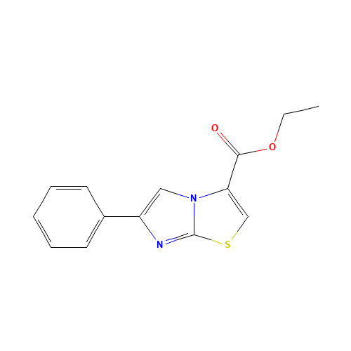 FT-0679262 CAS:752244-05-6 chemical structure