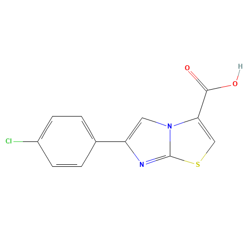 FT-0679263 CAS:912770-34-4 chemical structure