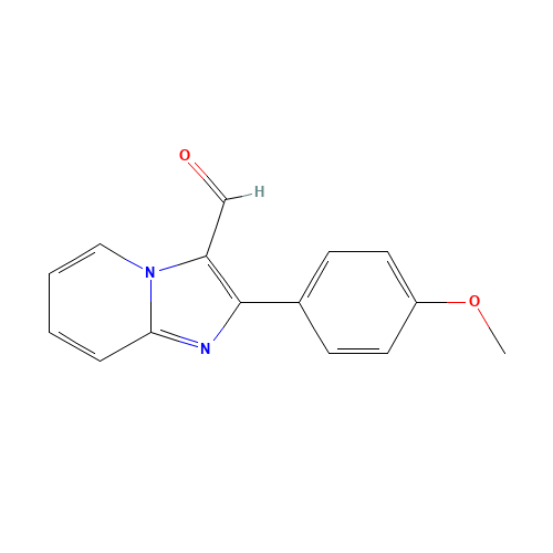 FT-0679265 CAS:426239-77-2 chemical structure