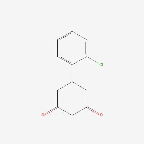 FT-0679268 CAS:55579-68-5 chemical structure