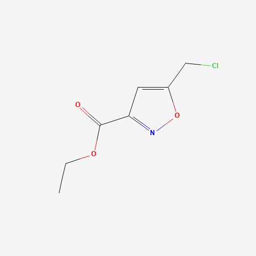 FT-0679271 CAS:3209-40-3 chemical structure