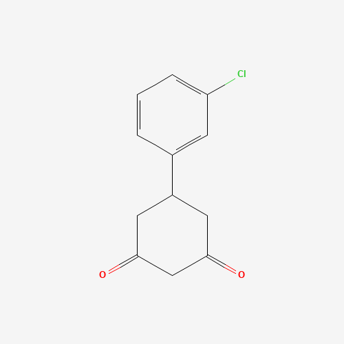 FT-0679272 CAS:55579-71-0 chemical structure