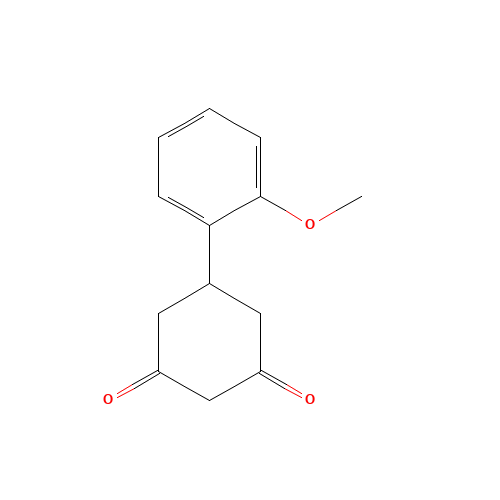 FT-0679273 CAS:55579-77-6 chemical structure