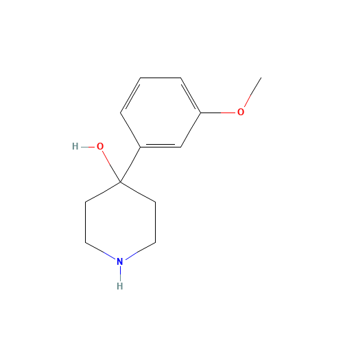 FT-0679276 CAS:180161-15-3 chemical structure