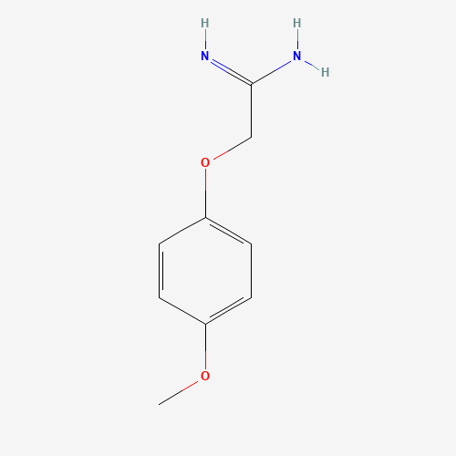 FT-0679282 CAS:133915-35-2 chemical structure