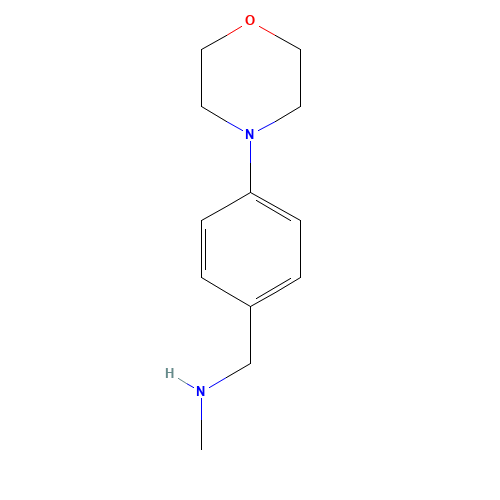 FT-0679291 CAS:179328-22-4 chemical structure