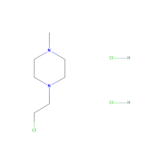 FT-0679297 CAS:5753-26-4 chemical structure