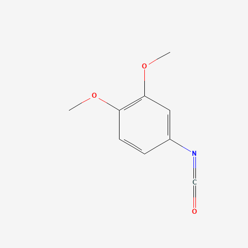 FT-0679301 CAS:37527-66-5 chemical structure