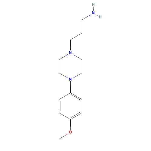 FT-0679303 CAS:40255-50-3 chemical structure