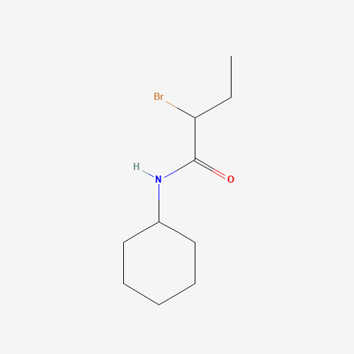 FT-0679305 CAS:905810-22-2 chemical structure