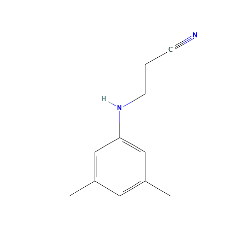 FT-0679309 CAS:36034-62-5 chemical structure