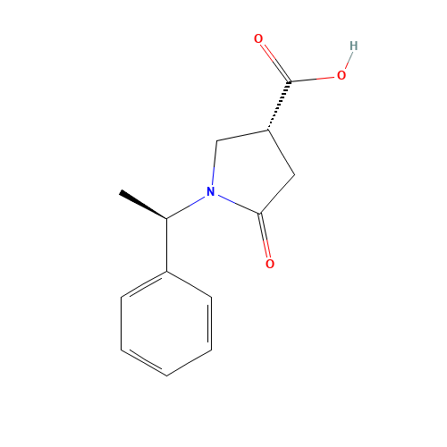 FT-0679311 CAS:99735-43-0 chemical structure