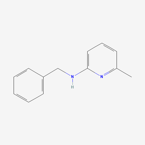 FT-0679312 CAS:70644-47-2 chemical structure