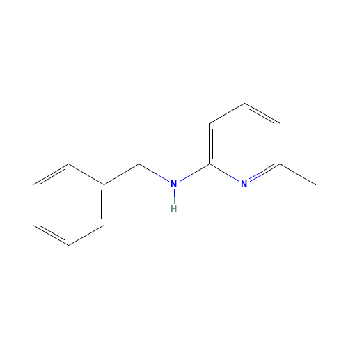 FT-0679312 CAS:70644-47-2 chemical structure
