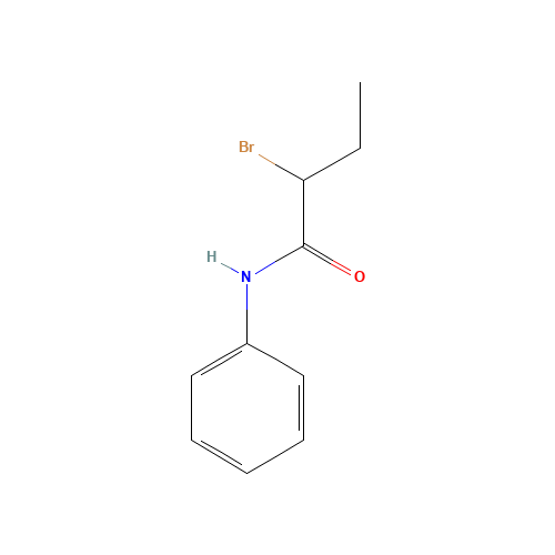 FT-0679317 CAS:21486-48-6 chemical structure