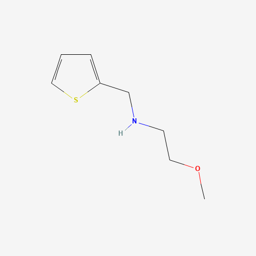 FT-0679318 CAS:852399-96-3 chemical structure
