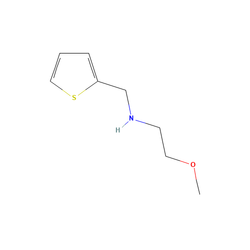 FT-0679318 CAS:852399-96-3 chemical structure