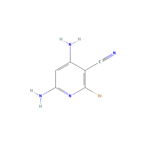 FT-0679320 CAS:42530-03-0 chemical structure