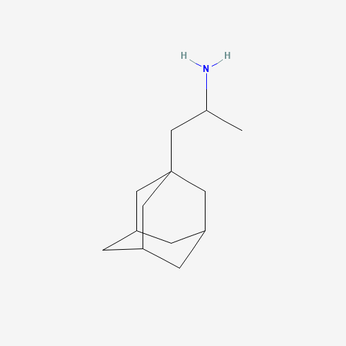 FT-0679324 CAS:39978-69-3 chemical structure