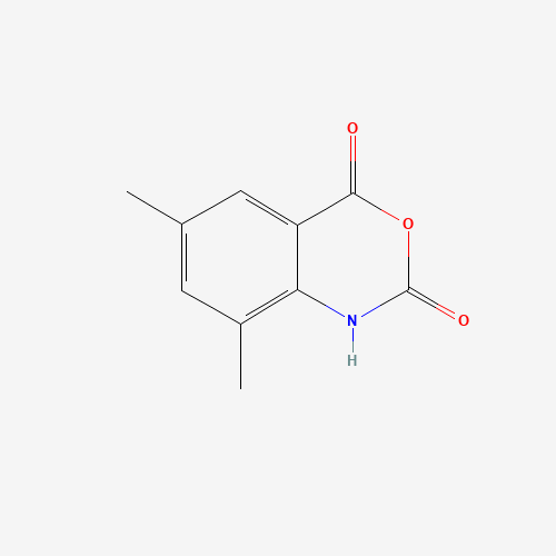 FT-0679329 CAS:56934-87-3 chemical structure