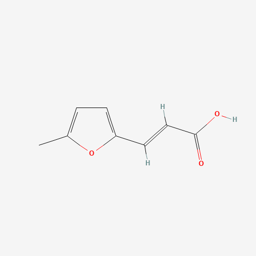 FT-0679332 CAS:14779-25-0 chemical structure