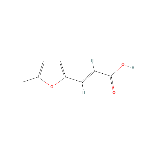 FT-0679332 CAS:14779-25-0 chemical structure
