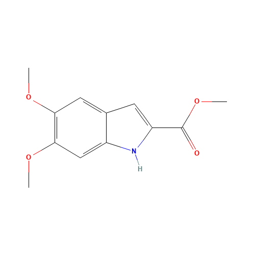 FT-0679348 CAS:28059-24-7 chemical structure