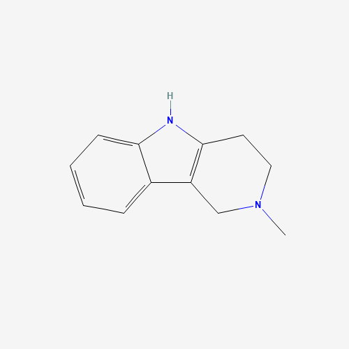 FT-0679352 CAS:5094-12-2 chemical structure