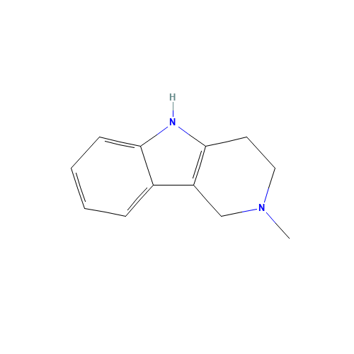 FT-0679352 CAS:5094-12-2 chemical structure