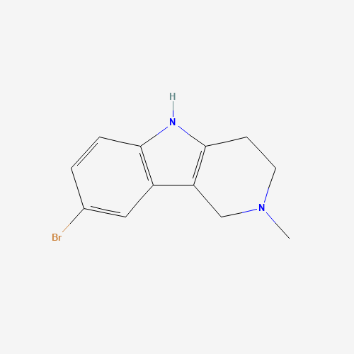 FT-0679353 CAS:5055-01-6 chemical structure