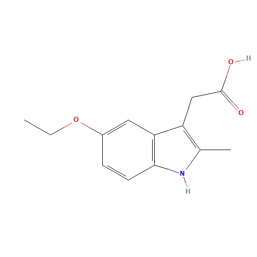 FT-0679354 CAS:34024-46-9 chemical structure